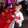 robby_d_