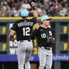baseballranks14