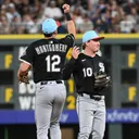 @baseballranks14