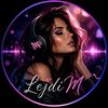lejdimofficialmusic