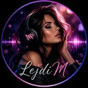 @lejdimofficialmusic