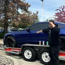 @boostasflics