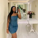 @seluleko_donda