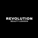 @makeuprevolution