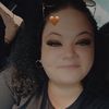 heidiwhitlow8