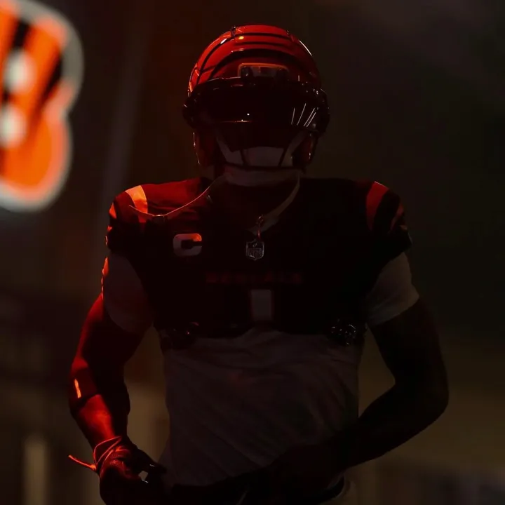chasedownlike23