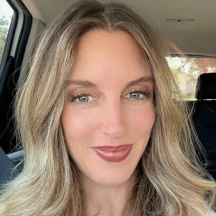 @samanthabeeson691