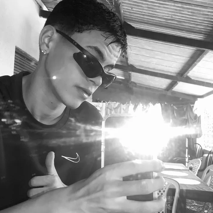 andrad22__