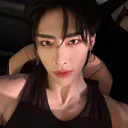 @sanishinee