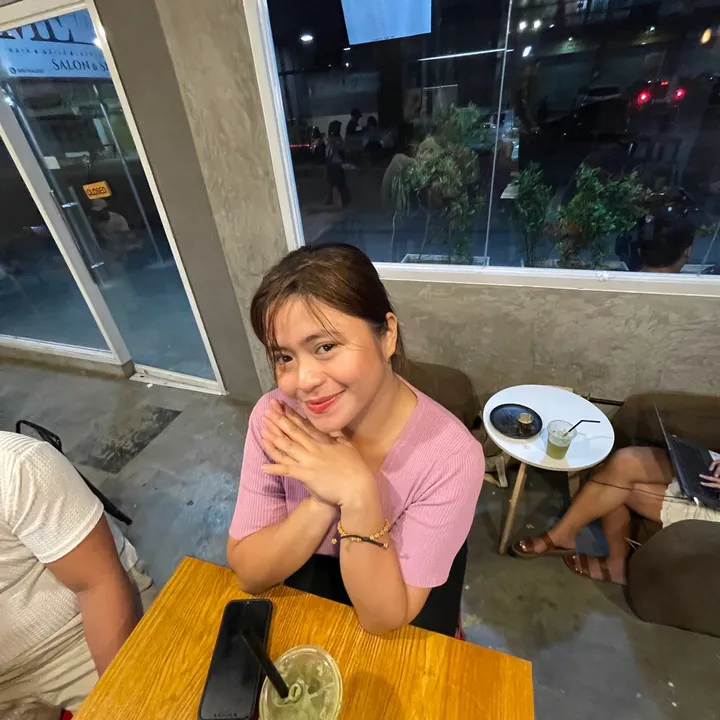 fattie_zahra