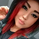 @alissonmonserrath84