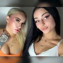 @anjacarinabarbie