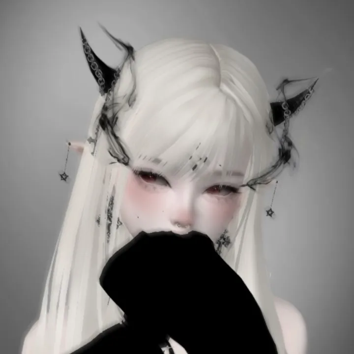 missdiabloxs