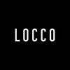 davidlocco