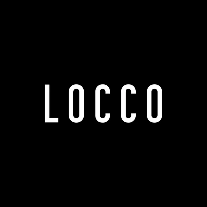 @davidlocco