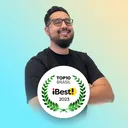 @jornadatop