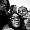 @__nosacc23
