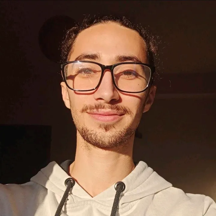 mustapha_zennoun_