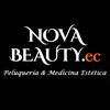 novabeautyec