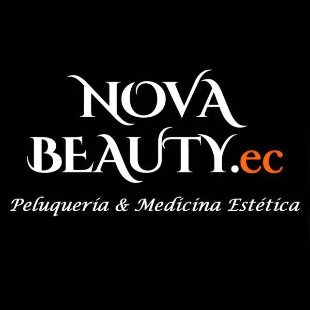 novabeautyec