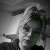 ._momofaprince
