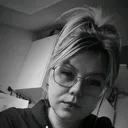 @._momofaprince