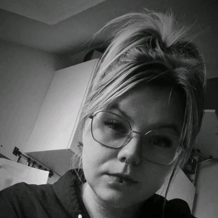 @._momofaprince