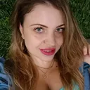 @user1090679594191