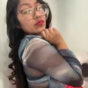 @carmn17_27