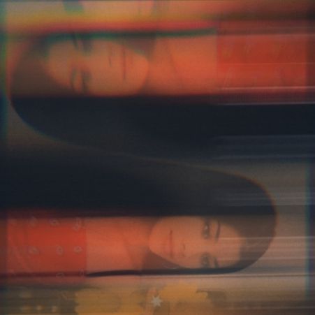 ★N∆√MISS√★ - original sound