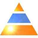 @apexsystem1