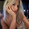 laraa_cascardo