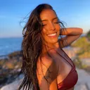 @juliafe26