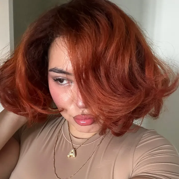 ya_gal_amy7