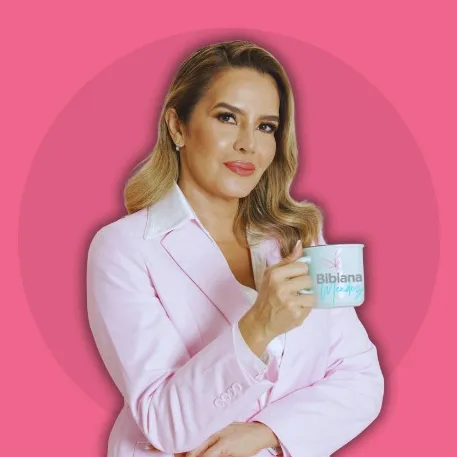 @bibiana.mendez