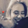 jessyl0ve