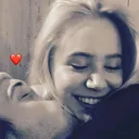 @jessyl0ve