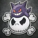 @skellingtonbbx