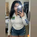 @colochi86