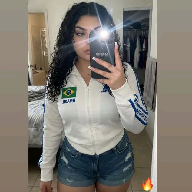 @colochi86