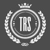 therealtysociety