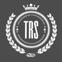 @therealtysociety