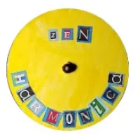 zenharmonica