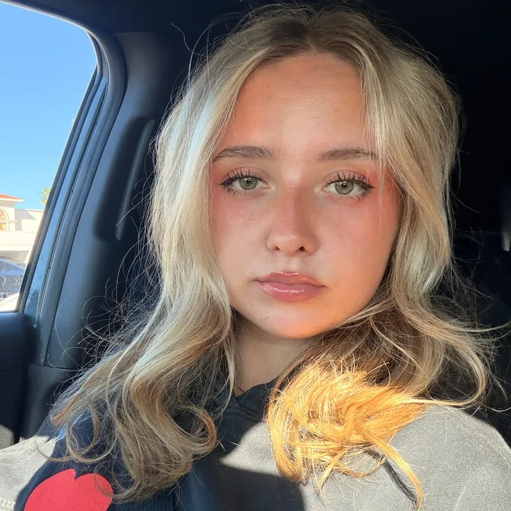 ih8josie