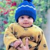 aabanahmad745