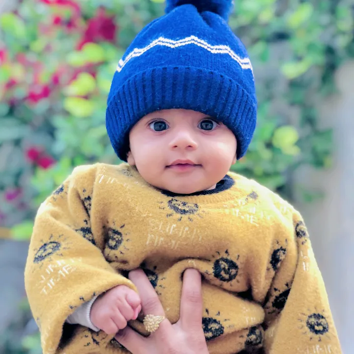 @aabanahmad745