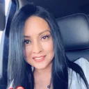 @luzb135