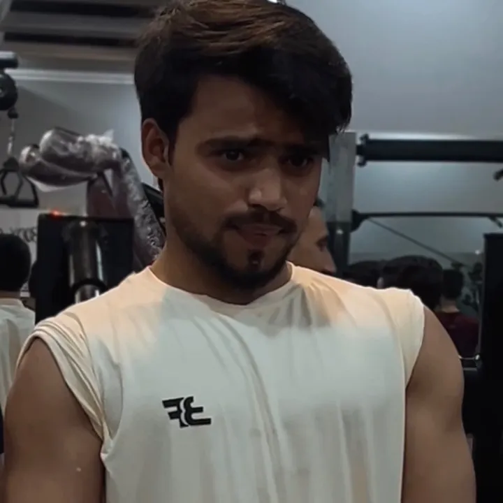 @rehan_khan_364