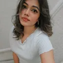 @sanarose190