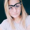 madziaana.0
